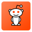 Chia sẻ qua reddit bài:Con hổ ẩn ở đâu?