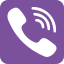Chia sẻ qua viber bài: Con hổ ẩn ở đâu?